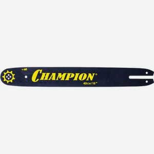 Шина Champion 16 -3/8-1,3-55 952902