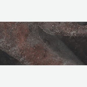 Плитка Fanal Michigan Red Lap 60х120 см