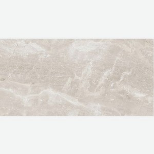 Плитка Azteca Fontana Lux Ice 60х120 см