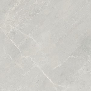 Плитка Azteca Dubai 60 Ice 60x60 см