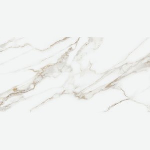 Плитка Alma Ceramica Granada GFU114GRD04R 570X1140 БЕЖ