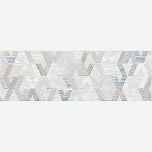 Декор Alma Ceramica Medis DWA11MDS004 20x60x0,75 см