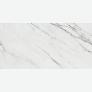 Плитка Cifre Ceramica Ducale Pulido 60x120 см