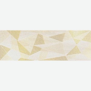 Декор Alma Ceramica Slate Rock DWA11SLR004 20x60x0,75 см