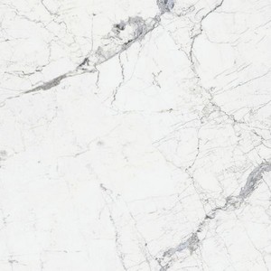Плитка Fanal Windsor White Lap 90х90 см