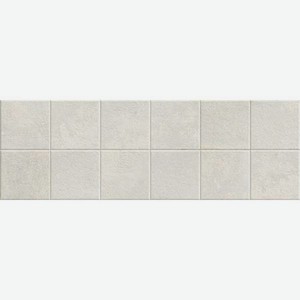 Плитка Azteca Heritage R90 White 30x90 см