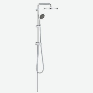 Система душевая Grohe vitalio start 250