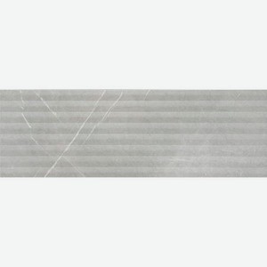 Плитка Azuvi Aran Valley Grey 30x90 см