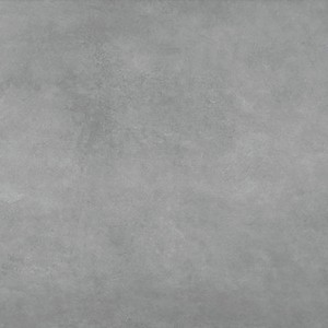 Плитка Emigres Dorian XL Gris 60x60 см