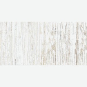 Декор Beryoza Ceramica Папирус 1 белый 30х60 см
