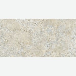 Плитка Alma Ceramica Indastrio GFA114IND04R 57x114 см