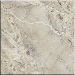 Плитка Beryoza Ceramica Modena бежевый 41,8х41,8 см