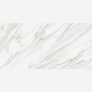 Плитка Alma Ceramica Madrid GFA114MDD04L 57x114 см