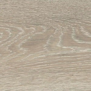 Ламинат Floorwood Brilliance Дуб Сантьяго FB5543