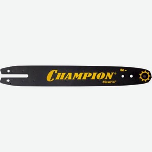 Шина Champion 14 -3/8-1,3-50 952940 необслуживаемая