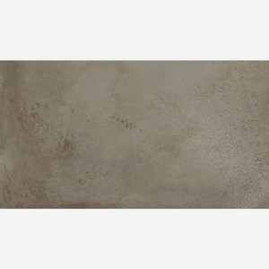 Плитка Azteca San Francisco Lux Oxide 60x120 см