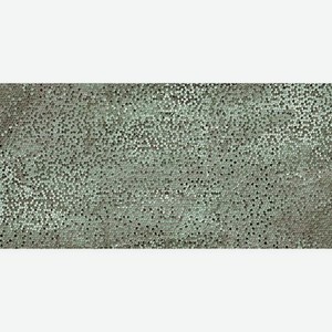 Плитка Ceramiche Brennero Jewel Evolution Emerald 60x120 см