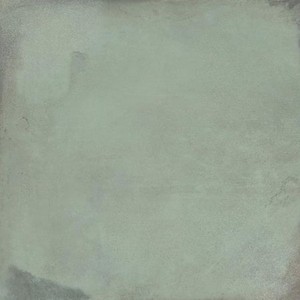 Плитка Azteca San Francisco Lux Aquamarine 60x60 см