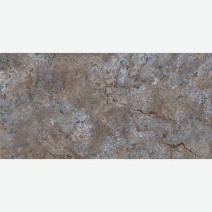 Плитка Alma Ceramica Indastrio GFA114IND40R 57x114 см