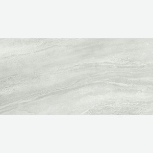 Плитка Alma Ceramica Capriani GFA114CPR07L 57x114 см