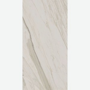 Плитка ColiseumGres Портофино 610010002119 45x90 см