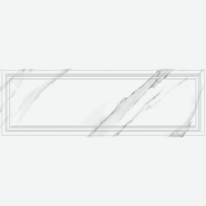 Плитка Alma Ceramica Ilana TWU12ILN10R 24,6x74 см