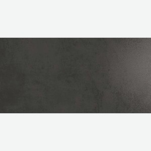 Плитка Fanal Stardust Grey Lap 60x120 см