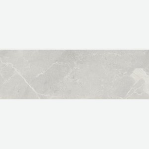 Плитка Azteca Dubai R90 Ice 30x90 см