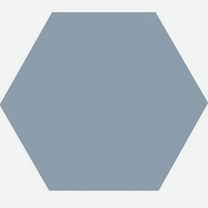 Плитка Kerama Marazzi Аньет темно-голубой 24007 20х23,1 см
