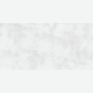 Плитка Alma Ceramica Soul GFA114SUL00R 570X1140