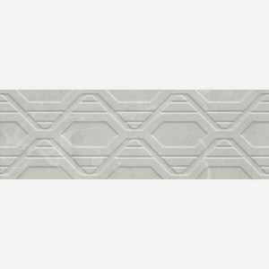 Плитка Azteca Dubai R90 Oxo Ice 30x90 см