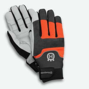 Перчатки Husqvarna technical. Р.12