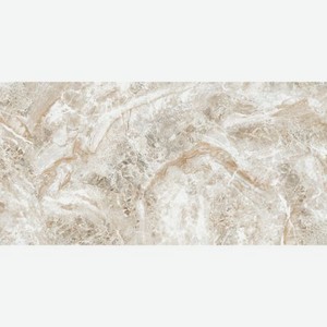Плитка Alma Ceramica Wave GFA114WAV00L 570X1140