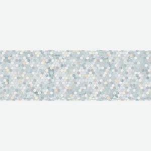 Декор Alma Ceramica Alaris DWA11ALS006 20x60x0,75 см