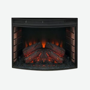 Электроочаг RealFlame Firespace 33 S IR