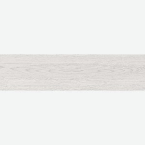 Плитка Beryoza Ceramica Дуб GP белый 14,8х59,7 см