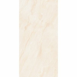 Плитка NB Ceramic New Travertin Bej М 2305 60x120 см