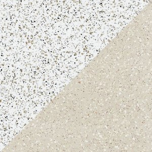 Плитка Estima Cosmos CMd02 неполированный 60x60 см