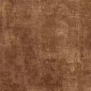 Плитка NB Ceramic Beton Brown 60х60 см