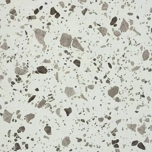 Плитка Azzo Grey 60х60 см
