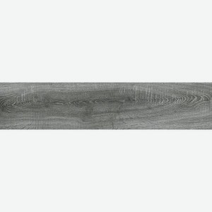 Плитка Alma Ceramica Almond GFA92AMD70R 20x90 см
