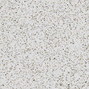 Плитка Estima Cosmos CM00 неполированный белый 80x80 см