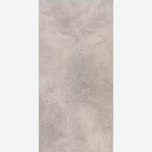Плитка Decovita Agrega Grey Satin Mat 60х120 см