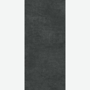 Плитка Kerama marazzi Cити Найт SG073700R6 119,5х320 см