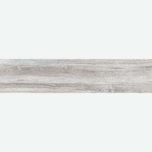 Плитка Alma Ceramica Chester 20x90 см (GFA92CHR07R)