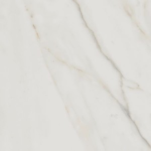 Плитка Estima Ideal ID01 неполированный белый 60x60 см