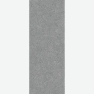 Плитка Kerama marazzi Cити SG070300R 119,5х320 см