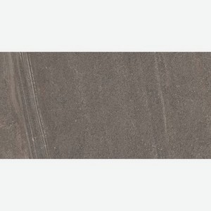 Плитка Estima Gabbro GB03 неполированный темно-серый 60x120 см