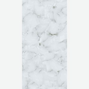 Плитка NB Ceramic Opal White P 2156 60x120 см