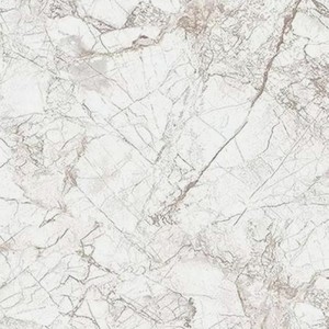 Плитка NB Ceramic Vista Cream P 1134 60x60 см